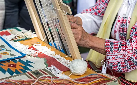 Postul Crăciunului 2025 – tradiții și obiceiuri