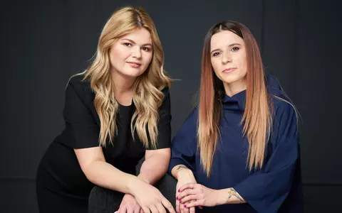 Revoluția blândă a îngrijirii curate pentru animale