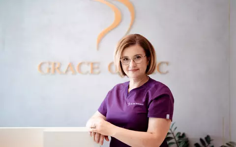 Cum alegi cea mai bună metodă de reconstrucție a sânului după mastectomie - sfaturi de la Dr. Ina Petrescu
