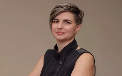 Roxana Cristolovean s-a alăturat echipei Ringier România ca Head of Media Development & Partnerships