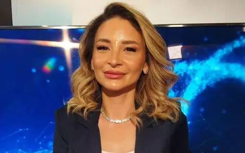 Ce au găsit anchetatorii lângă trupul Ștefaniei Szabo. Un nou indiciu care susține ipoteza suprasolicitării la muncă: „Am văzut-o de multe ori cu cateter la mână!”