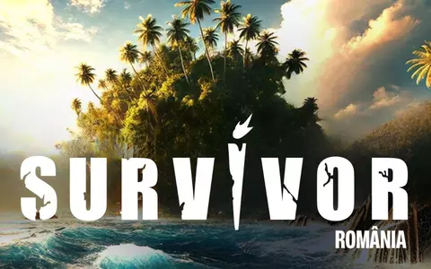 Survivor România se mută de la PRO TV la Antena 1. Când va fi difuzat primul sezon
