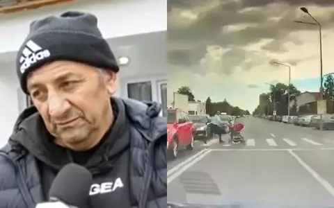 Tatăl femeii ucise pe trecerea de pietoni în București, primele declarații: „Doi copii au rămas fără mamă. Să se facă dreptate”. Unde se ducea Elena și de ce fiul ei nu a venit la priveghi