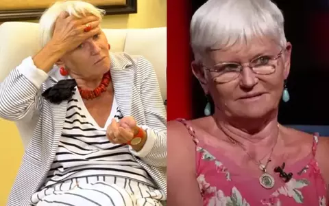 Monica Tatoiu, mărturisiri tulburătoare despre boala de care suferă încă de la 24 de ani: "O să ajung în scaunul cu rotile. Nu pot să car sacoșe, nu pot să urc și să cobor scările"