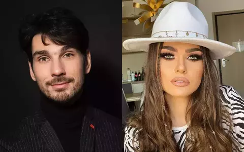 Cum se împarte Anghel Damian între viața profesională și familie, și ce spune despre fiul lui, Sasha: ”Noi suntem terminați la ora 22.30, iar el încă are resurse”/ EXCLUSIV