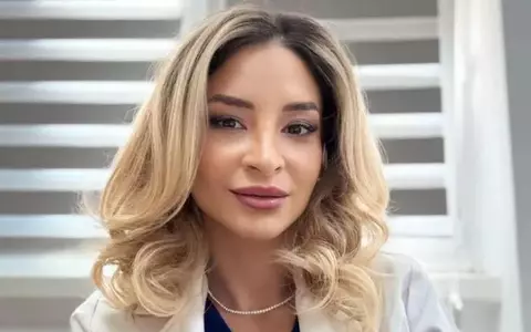 Mesajul tulburător al unei mame a cărei fetiță a fost tratată de Ștefania Szabo, doctorița moartă în camera de gardă: "Erai mereu acolo, chiar și atunci când nu mai aveai putere"