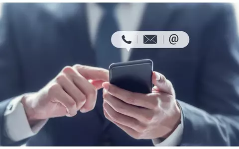 Cum să îți alegi telefonul în funcție de nevoile tale zilnice?
