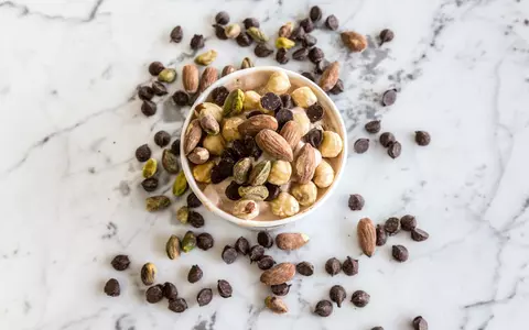 Vitarise - aliatul tău pentru o alimentație echilibrată zi de zi