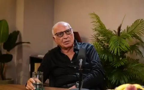 Dan Voiculescu a aflat că suferă de cancer la trei luni după ce soția sa a primit teribilul diagnostic: "M-am îmbolnăvit de supărare. Eram amândoi bolnavi de cancer, în spital, la Viena"