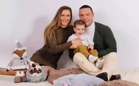 Cornel Păsat i-a cerut o lună de pauză soției sale, pentru a se răzgândi în privința divorțului: "A luat și copilul cu ea. Stă într-un apartament și eu stau singur în casă"