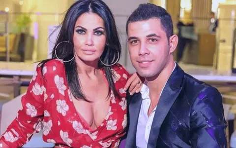 Oana Zăvoranu, declarație de dragoste pentru soțul ei, după ce au fost la un pas de divorț din cauza infidelității lui Alex Ashraf: "E un om de calitate!"
