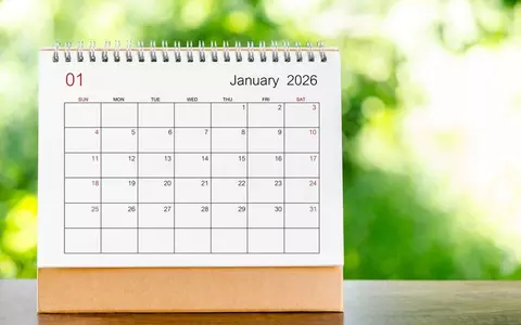 Zile libere 2026 – Câte libere sunt anul viitor