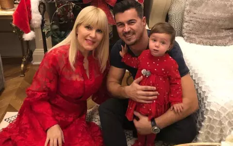 Elena Udrea ține postul Crăciunului și îi citește fiicei sale din Biblie: "Îmi fac rugăciune de trei ori pe zi"/ Ce spune despre postul negru