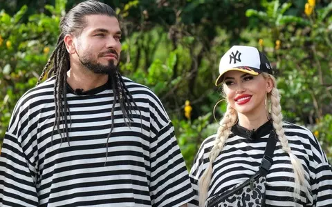 Joseph Adam, primul mesaj după ce el și Anda Adam au fost eliminați de la Asia Express 2025: "Am dus-o pe soția mea în trei țări, în luna de miere: Filipine, Vietnam și Coreea de Sud"