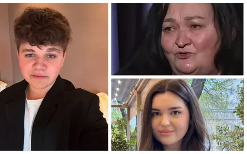 Mama lui Oleg Spînu, fost coleg al Andreei Cuciuc, detalii tulburătoare despre seara în care a murit eleva de 17 ani: "Cel care face rău nu se gândește că mâine o să fie al lui copil pedepsit"