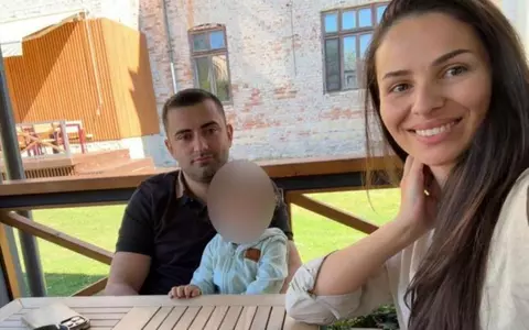 Mama fetiței de doi ani, care a murit la stomatolog, declarații șocante: "M-au anunțat după o oră ca a intrat în stop cardio-respirator. Le-a fost frică"/ 8.000 de lei ar fi costat intervenția