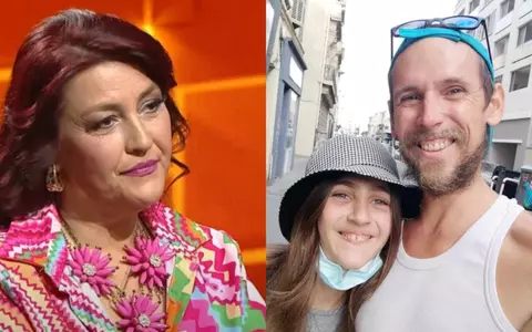 Au trecut 2 ani de la moartea Ronei Hartner! În grija cui a rămas fiica ei și ce a făcut, de fapt, tatăl Ritei după înmormântare: "A venit să vadă dacă va fi ceva de moștenit"