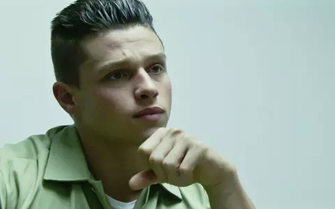 A murit Spencer LoFranco! Actorul cunoscut pentru rolurile din "Jamesy Boy" și "Gotti" avea 33 de ani: "Ai trăit o viață la care doar unii ar putea visa"