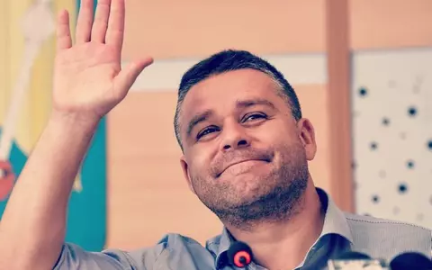 Pe cine ar alege Ciprian Ciucu dintre Nicușor Dan și Gabriela Firea și pe cine ar vota dacă nu ar candida pentru Primăria Capitalei: "Avem o hotărâre în acest sens"