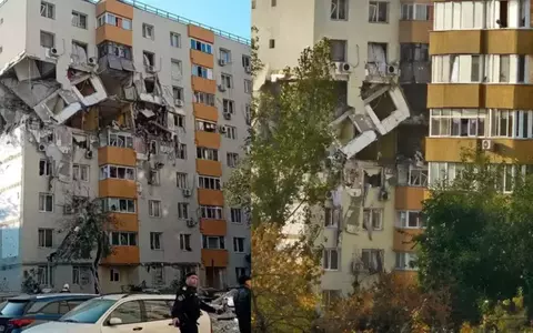 De ce s-a produs explozia din Rahova, de pe 17 octombrie. Răspunsul oficial al anchetatorilor