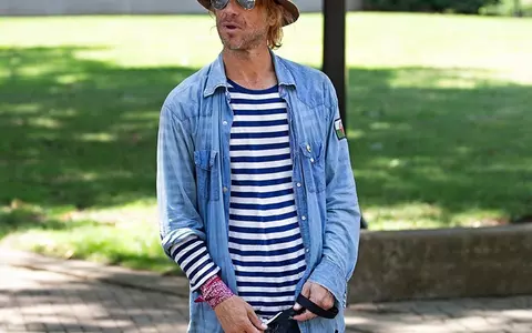 Cântărețul Todd Snider, reper în muzica country, a murit la 59 de ani, la două săptămâni după ce a fost bătut în timpul turneului: "Era cel care avea întotdeauna cuvintele potrivite"