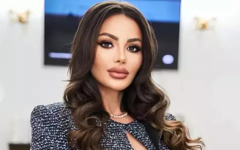 Senatoarea POT Valentina Aldea, atacată cu ranga de soția iubitului ei, într-un complex de locuințe din București: "Am fost lovită fără motiv. Violența nu e un subiect de bășcălie!"