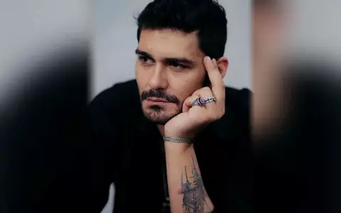 George Burcea, candidatul POT la Primăria Capitalei, spune că nu știe cine-i finanțează campania: "Credeţi că-mi dă mama bani? Eu n-am treabă cu banii"/ Ada Condeescu l-a taxat imediat