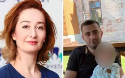 Dr. Sorina Blaj, medicul care deține clinica stomatologică în care a murit fetița de doi ani, prima reacție: "Suntem profund șocați și devastați de tragicul incident"