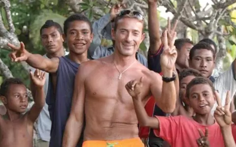 Cum arată paradisul lui Radu Mazăre din Madagascar, acolo unde s-a refugiat la ieșirea din închisoare. Fostul primar al Constanței deține un resort cu 16 bungalowuri