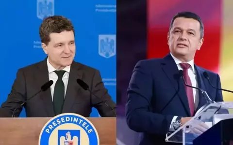 Nicușor Dan, despre relația cu PSD: "Eu nu cred că cetățenii se așteaptă ca eu să mă cert cu domnul Grindeanu sau că votanții domnului Grindeanu vor să se certe cu mine"/ Reproșuri pentru Ilie Bolojan