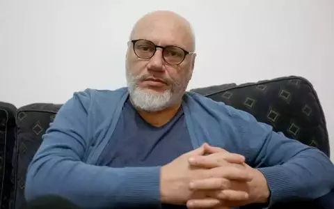 O femeie îl acuză pe dr. Cristian Andrei că a agresat-o sexual când avea 14 ani: "După sărut, și mi-a luat mâna și a pus-o pe organul lui genital"