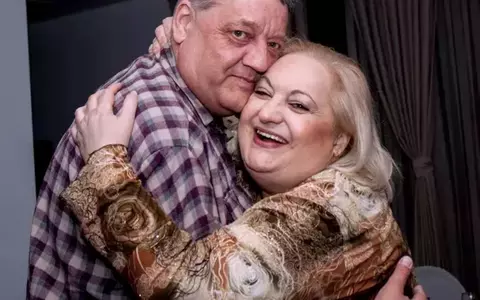 Marinela Chelaru și-a presimțit moartea. La o lună de când s-a stins, soțul său face dezvăluiri tulburătoare despre ultimele zile din viața ei: "A refuzat cu ultimele forțe"