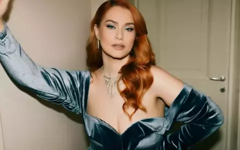 Feli Donose, după ce un fan i-a reproșat că nu a făcut poze la concert: "Am avut un atac de anxietate. Nu suntem maimuțe, puteți să mă blocați!"