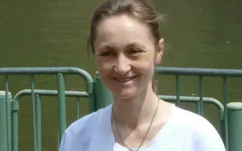 Simona Boila, o doctoriță româncă stabilită în Franța, a fost găsită carbonizată în casă. Suspect e chiar fiul ei de 22 de ani