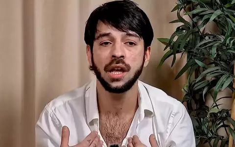 David Pușcaș cere ajutor pe TikTok pentru a-și plăti facturile: "Nu pot să fac față! Doar să plătesc curentul 56 de lei"/ De ce a refuzat ultimul loc de muncă