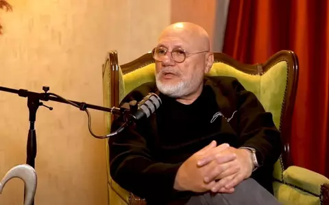 Dr. Cristian Andrei, acuzat de două femei că le-a abuzat sexual: "A inițiat un act sexual cu mine chiar în cabinet. Și am continuat cu această relație și în exterior"/ Cum se apără psihiatrul