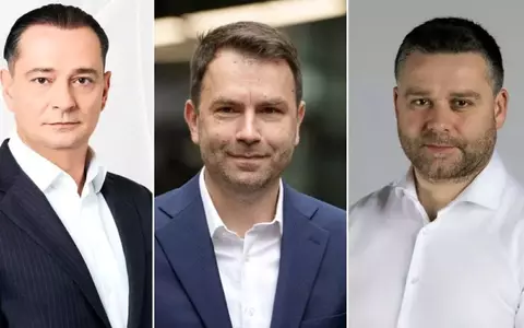 Sondaj Avangarde despre alegerile pentru Primăria București din 7 decembrie 2025: Daniel Băluţă, favorit cu 24% / Topul candidaților