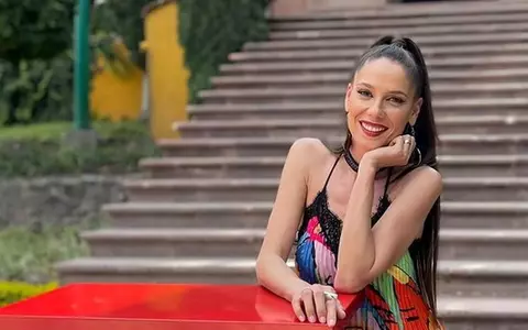 Câți bani primește Irina Fodor pentru cele 10 săptămâni de filmări la Asia Express 2025. Salariul său rivalizează cu marele premiu al competiției