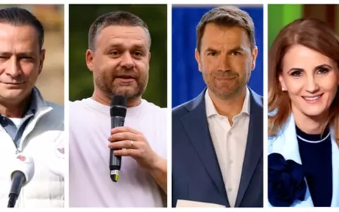 Ce zodii sunt candidații la Primăria Capitalei. Unii dintre ei sunt aceeași zodie, dar au personalități complet diferite!