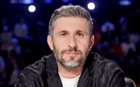 Cu ce simptome grave se confruntă Dragoș Bucur din cauza alergiei la veninul de albine: "Prima oară când m-au pișcat n-am avut nimic"