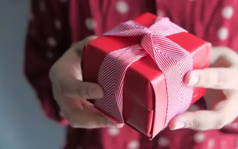 Prietenia la vârsta adultă: 4 aspecte-cheie pentru a menține conexiunile profunde în ciuda programului aglomerat