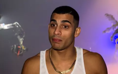 Gheboasă, amendat de poliție după ce a reclamat la 112 că i s-a furat mașina. Ce s-a întâmplat de fapt