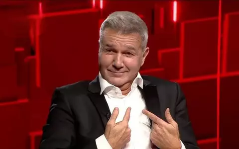 Dan Bittman, surprins cu o brunetă super sexy. Primele declarații despre ea: "Este foarte frumoasă, este meritul ei"