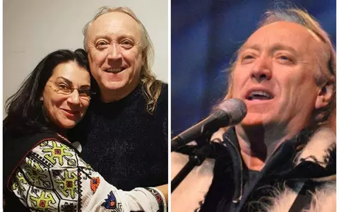 Cine este soția lui Ștefan Hrușcă și cu ce se ocupă în Canada. Geanina a fost manechin, însă a făcut carieră într-un domeniu complet diferit