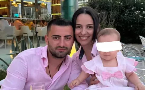 Autopsia arată că fetița moartă la clinica stomatologică avea afecțiuni grave și nu trebuia anesteziată: "Avea patologie cronică preexistentă complexă"