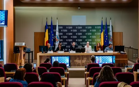 Cine sunt cei 17 candidați care concurează pentru funcția de primar al Capitalei. Unii s-au retras, alte candidaturi au fost respinse