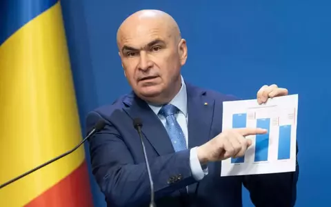 Modificări la Legea Pensiilor. Guvernul Bolojan pregătește noi reguli pentru pensionarii din România