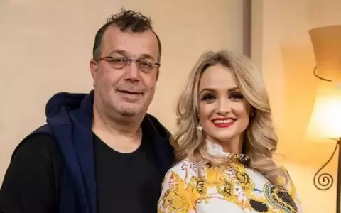 Ce a decis Tribunalul în cazul Amaliei Bellantoni, după ce ea și soțul ei au agresat și jefuit un cuplu de vârstnici. Câți ani de închisoare riscă dacă vor fi găsiți vinovați