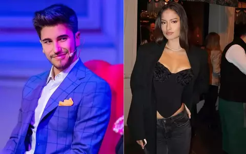 Sebastian Dobrincu și Ioana Ignat, despărțiți, dar împreună. Unde au fost surprinși cei doi foști iubiți: "E greu să găsești pe cineva care să înțeleagă ritmul ăsta"