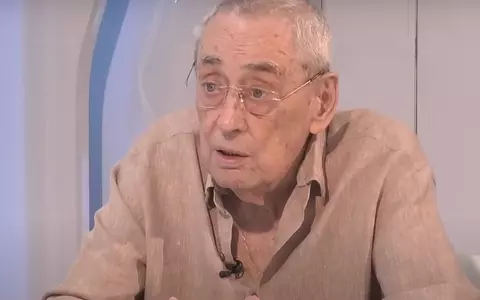 Horia Moculescu are și rinichii grav afectați, nu doar plămânii. Mara Bănică, vești de ultimă oră: "Ar fi fost nevoie deja de dializă"